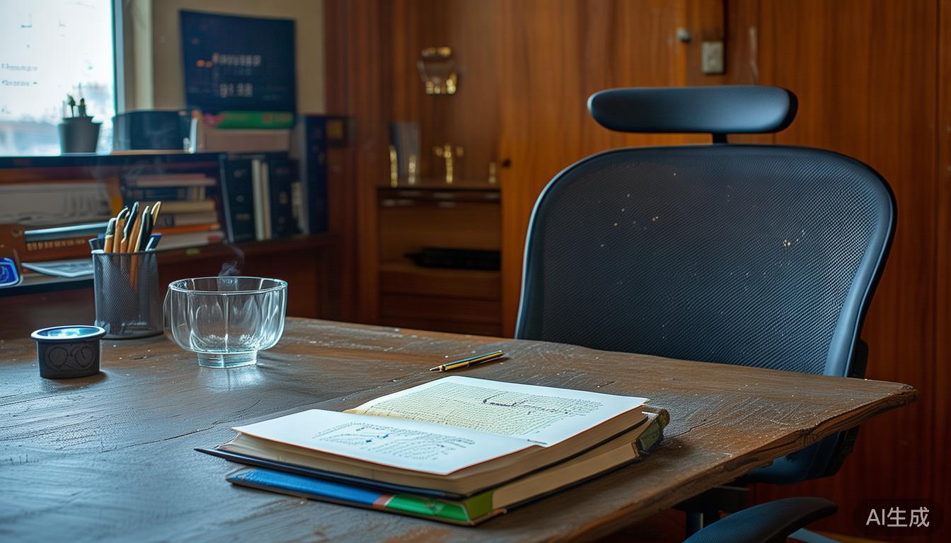 北京高级评审职称流程_北京高级职称评审_北京高级职称评审