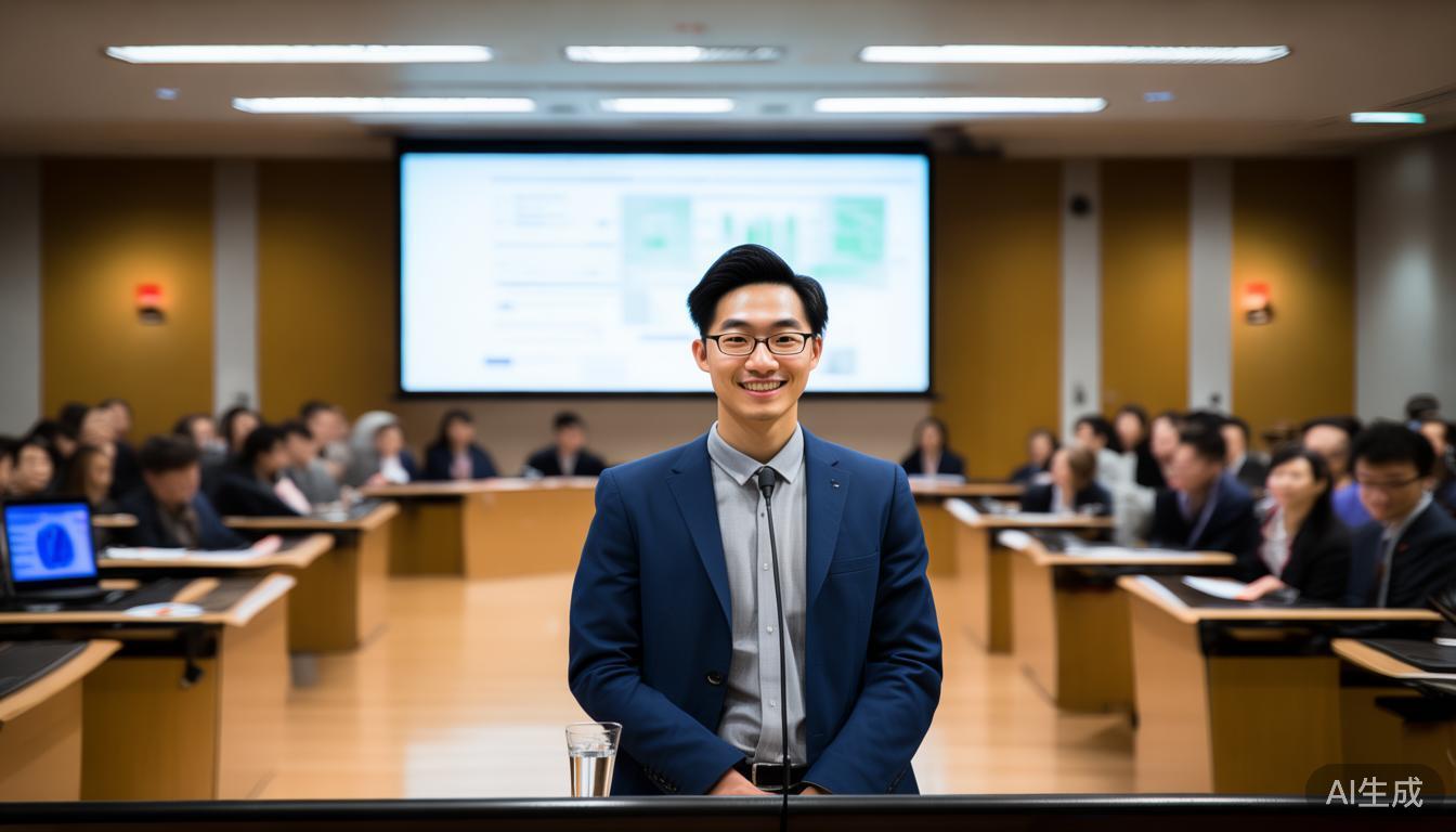 中级职称评审上海2025公布_中级职称评审上海2025年_2025上海中级职称评审