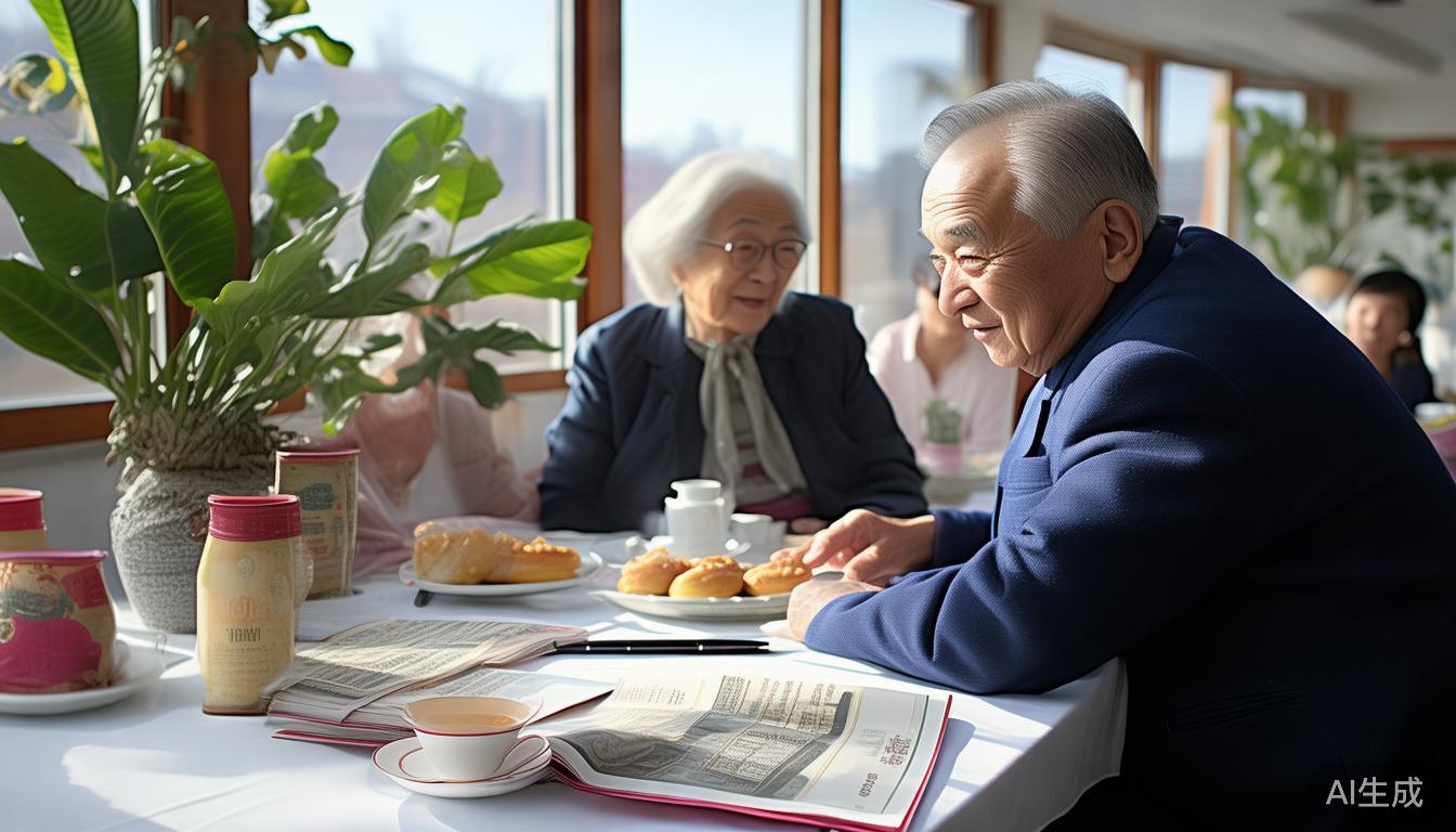 北京退休人员高级职称待遇_北京高级职称退休待遇_退休职称待遇高级北京有补贴吗