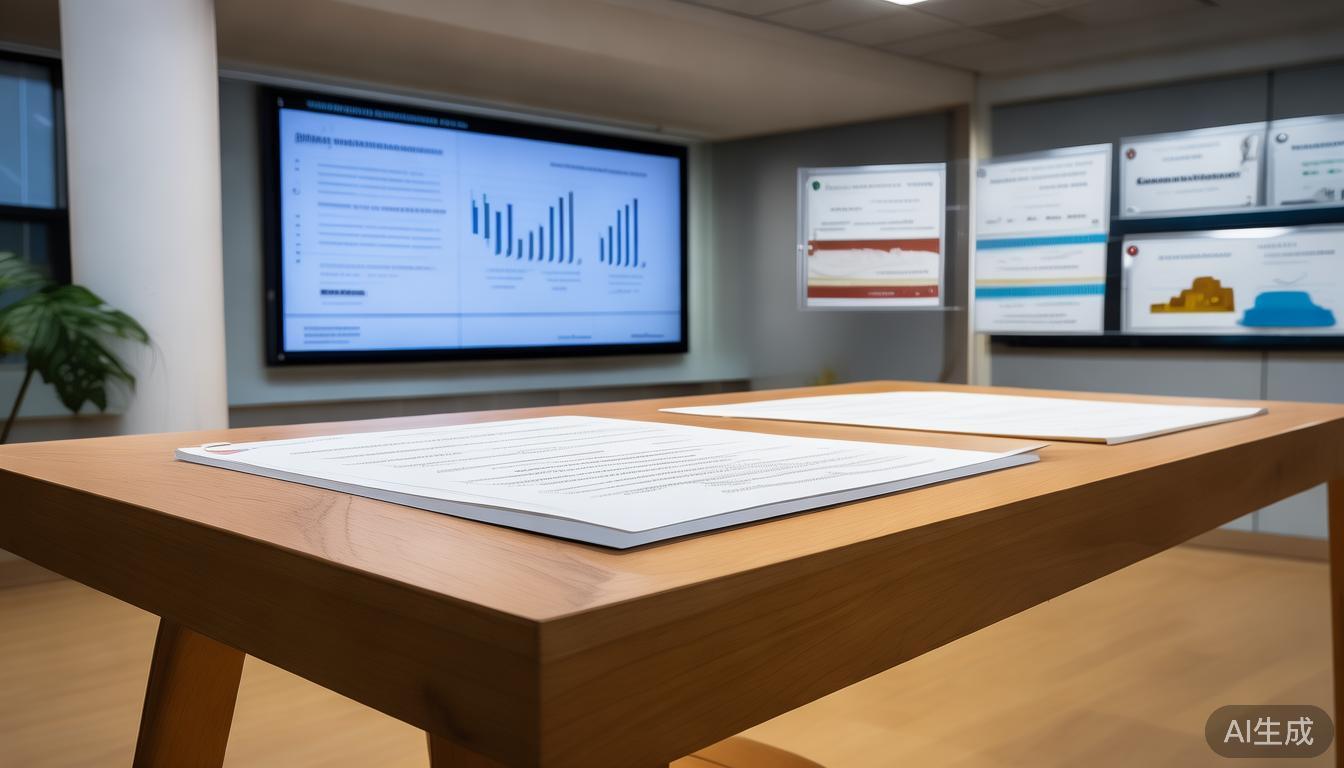 2021上海高级职称评审要求_上海高级职称评审条件_职称评审上海高级条件要求