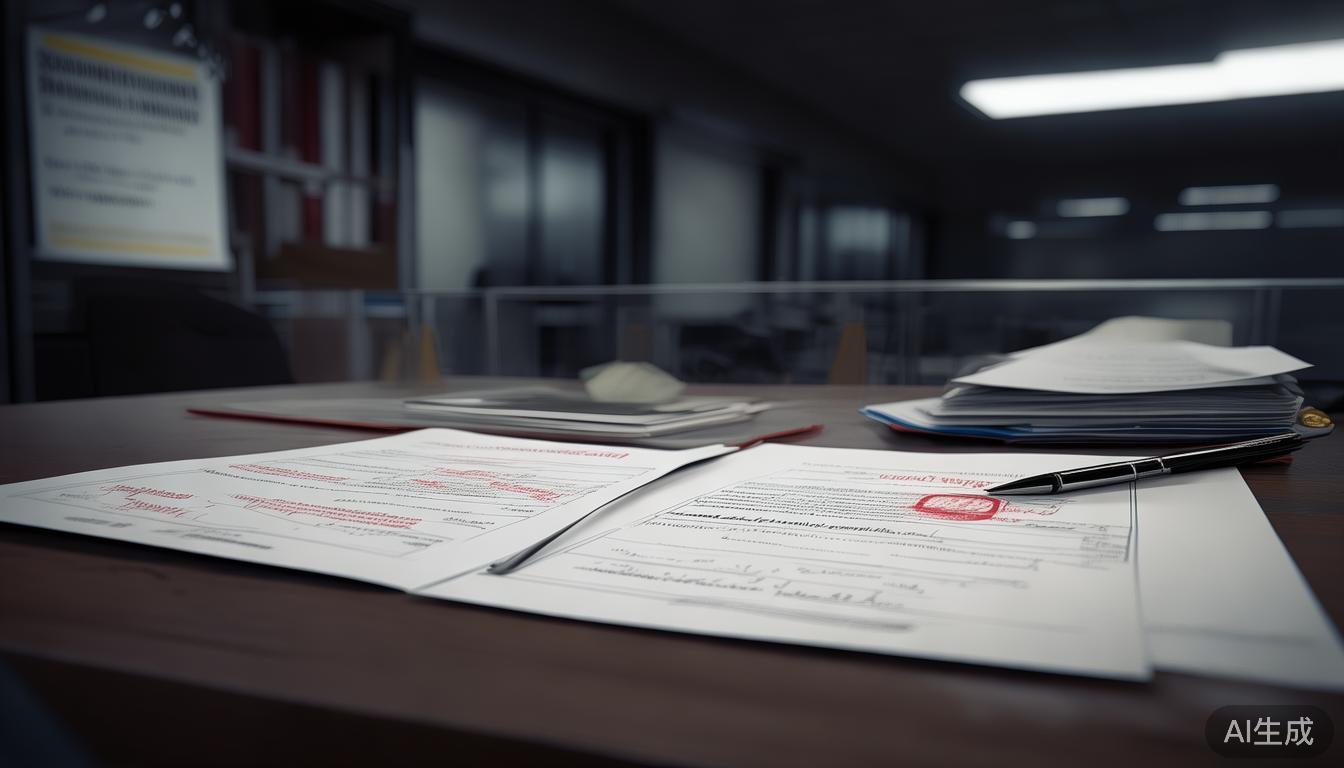 上海中级职称评审公示_上海中级职称结果公布_上海市中级职称评审结果公示