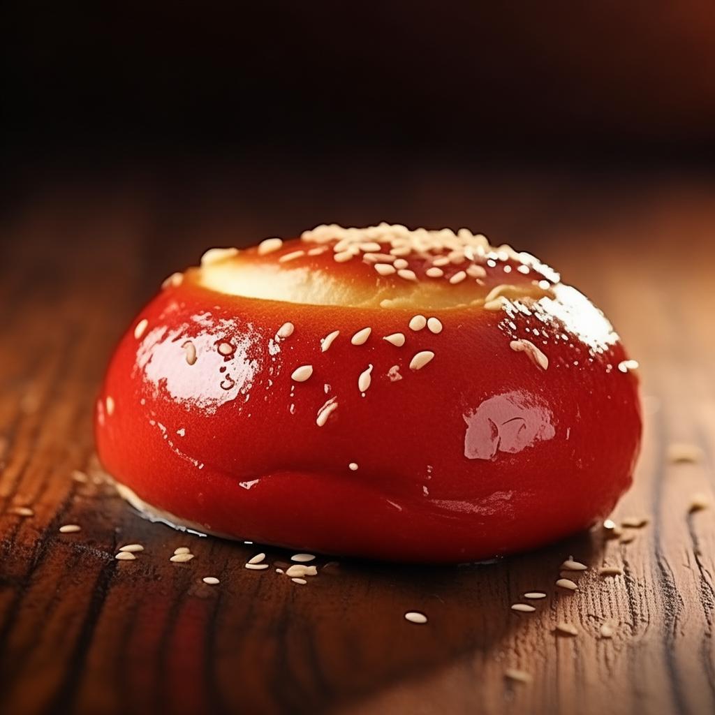 北京高级职称要求_北京高级职称申报条件_北京评高级职称