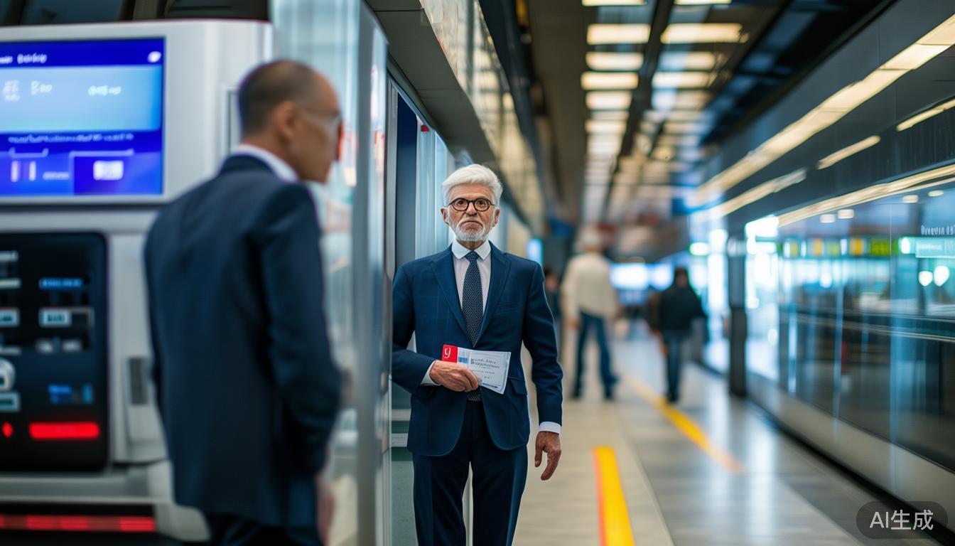 上海高级职称退休工资待遇_退休职称上海待遇高级后怎么样_上海高级职称退休后待遇