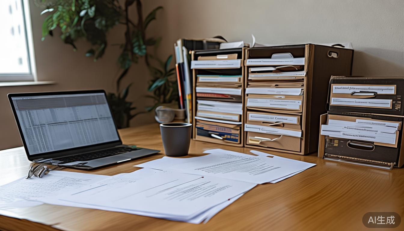 上海高级职称要求_高级职称申报条件 上海_职称上海申报高级条件要求