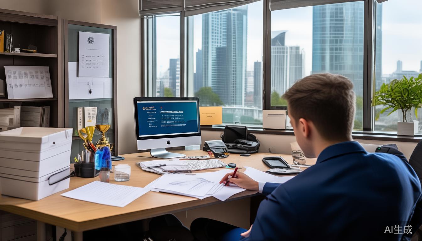 上海高工退休后职称补贴_上海退休高级职称补贴_上海高级职称退休津贴