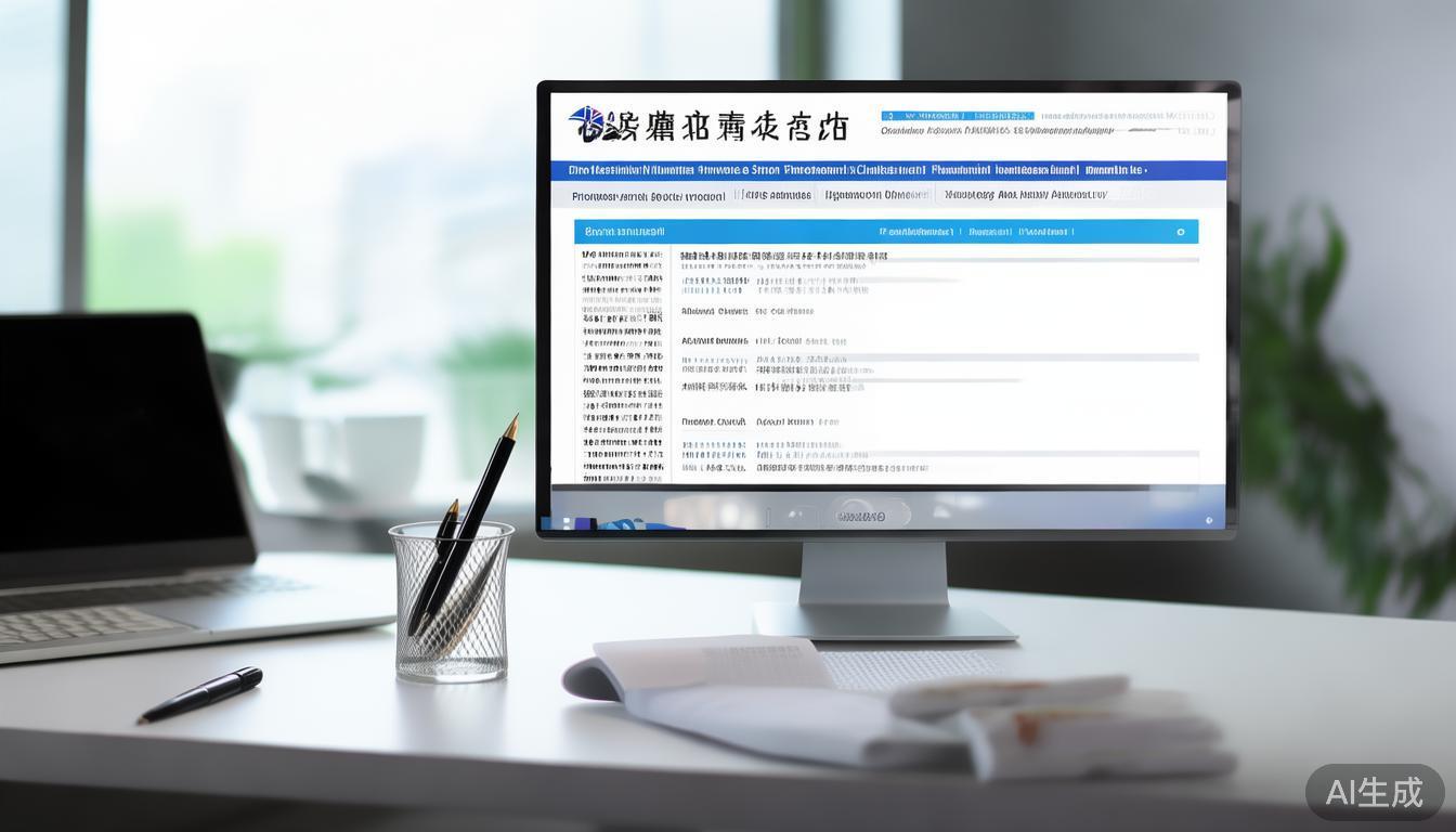 上海中级职称公示_上海中级职称结果公布_上海中级职称评审公示