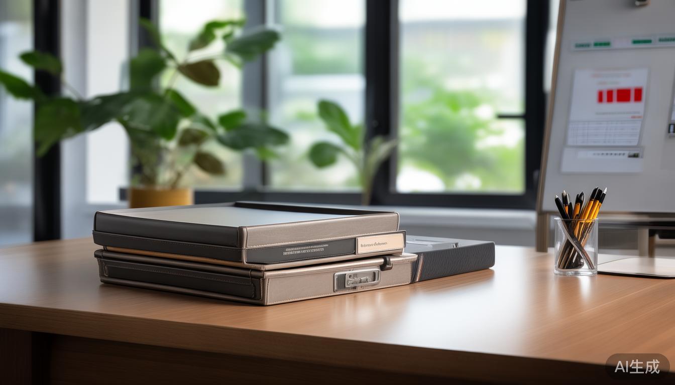 职称评审上海高级条件是什么_2021上海高级职称评审要求_上海高级职称评审条件