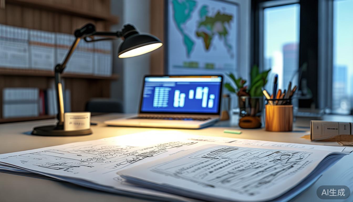 上海市高级职称申报条件_职称上海申报高级条件是什么_高级职称申报条件 上海