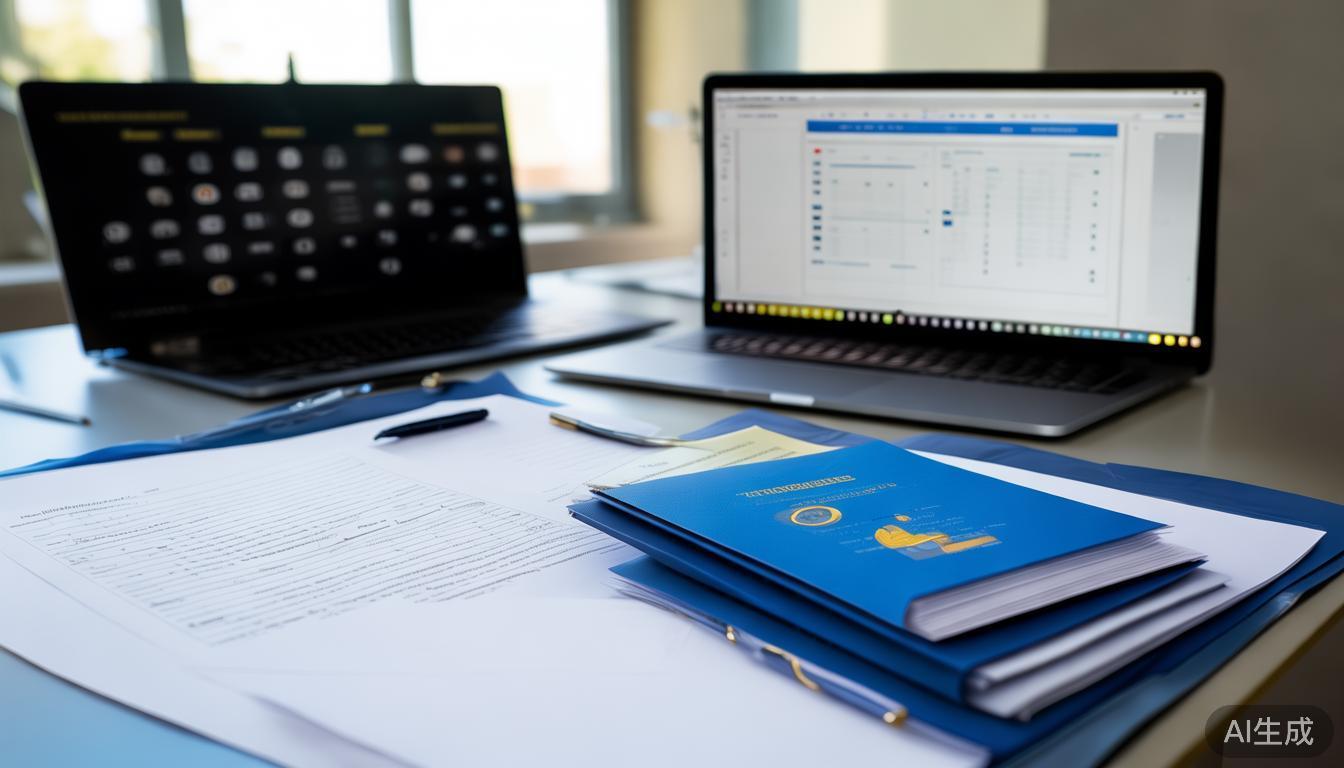 2020上海中级职称评定流程_上海中级职称评审流程_中级职称评审上海流程是什么