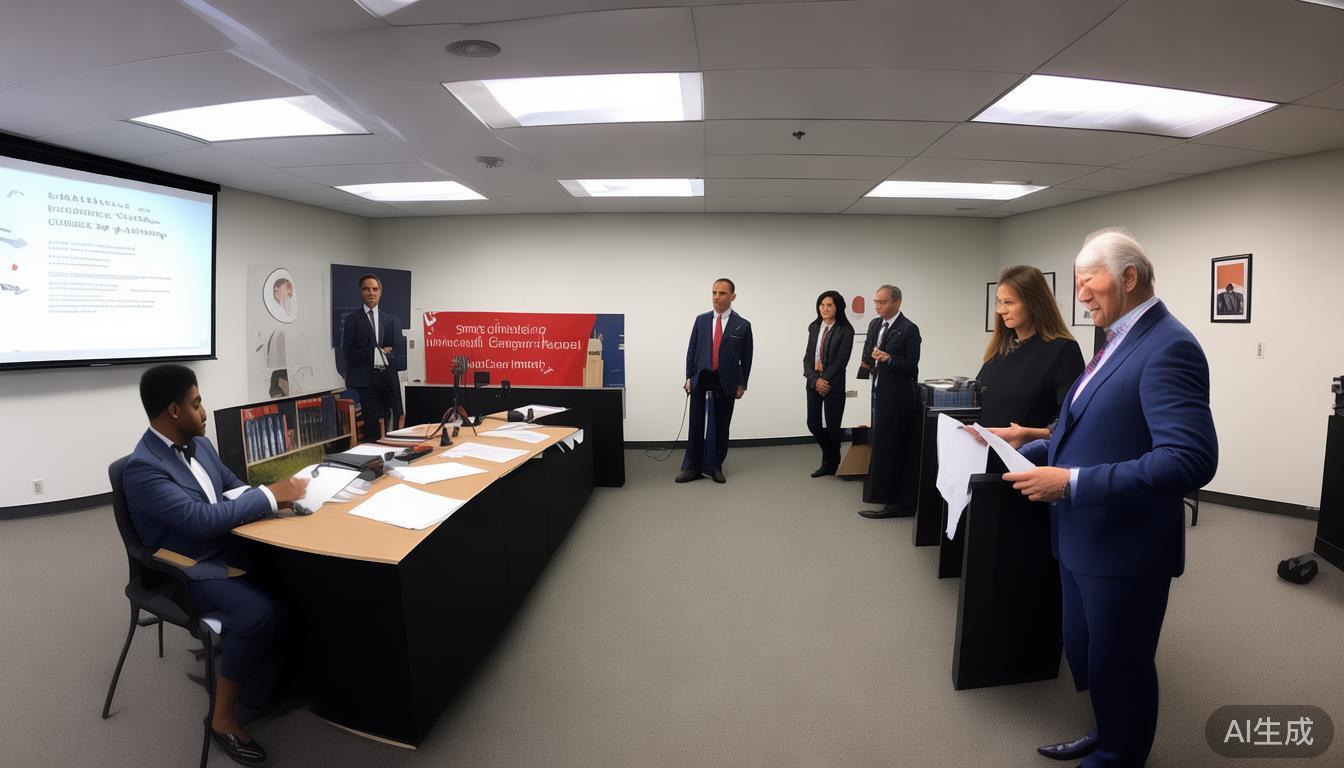 北京市卫生高级职称报名时间_2025年北京高级卫生技术职称评审_2020北京卫生高级职称