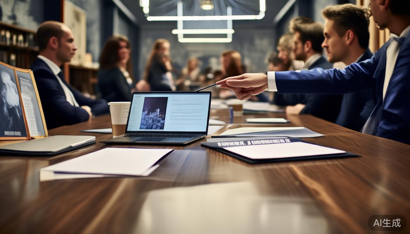 北京市高级职称好评吗_北京高级职称评审条件_北京高级职称要求