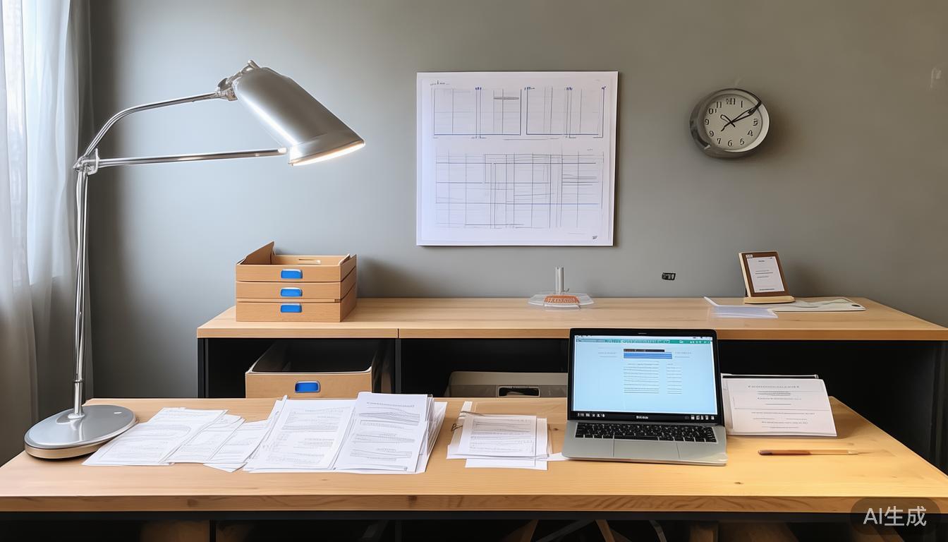 北京高级职称评审多久出结果_北京高级职称评审条件_北京高级评审职称流程