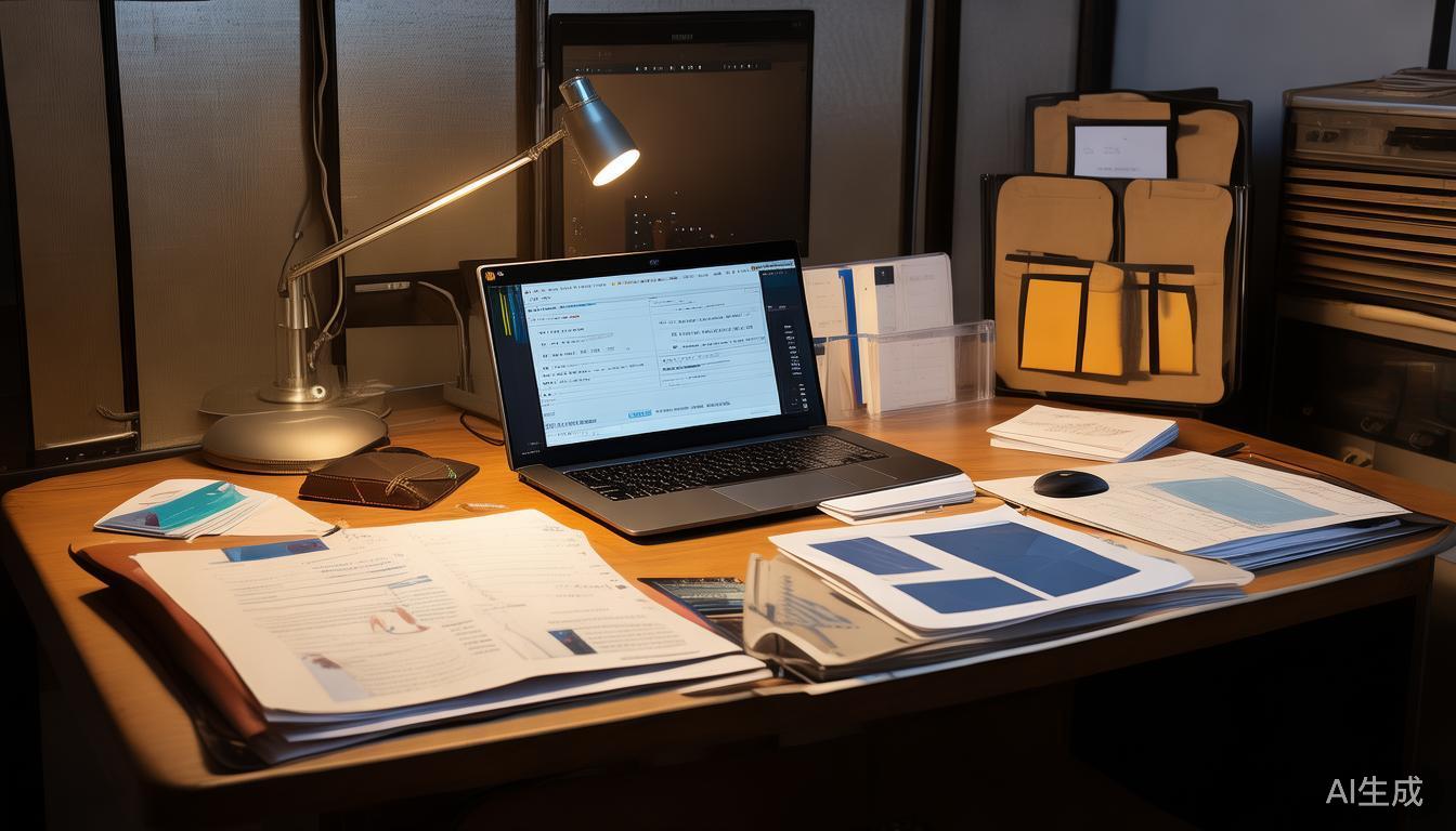 北京市卫生系列高级职称评审_北京卫生系列高级职称_职称卫生高级系列北京认可吗