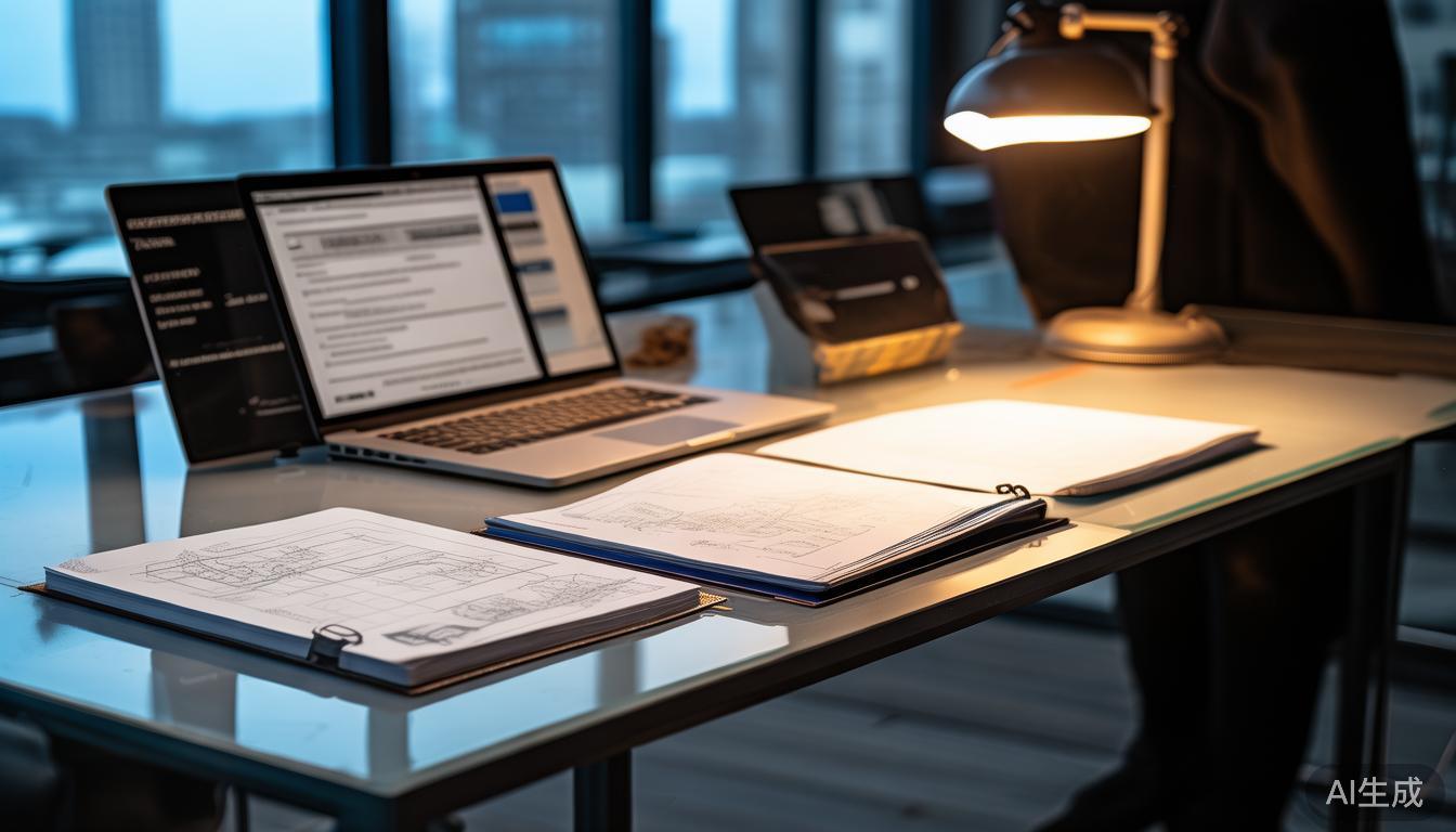 北京高级职称评审_职称评审高级北京有补贴吗_北京高级职称评审