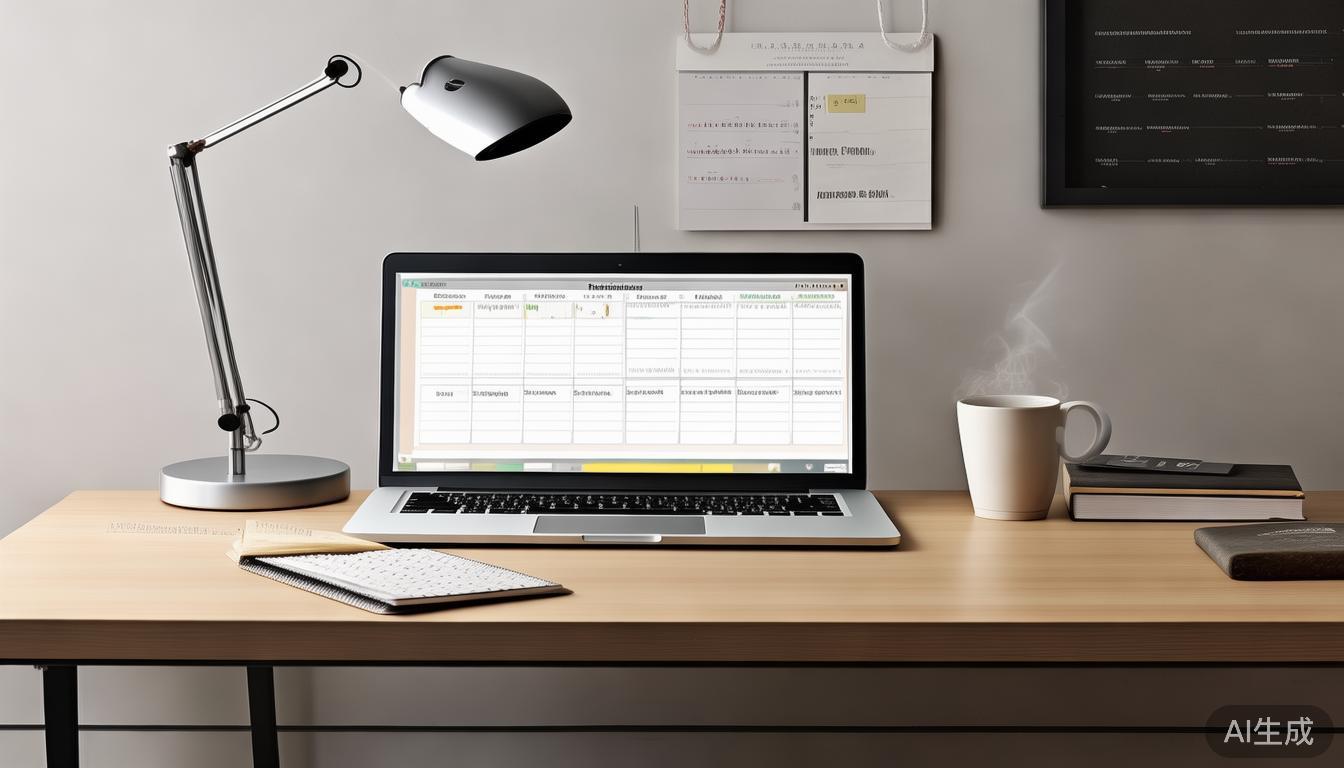 2021上海高级职称评审要求_上海市高级职称申报条件_2025高级职称申报条件 上海