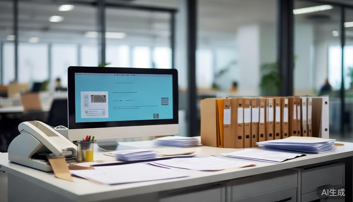 上海中级职称评审公示_上海中级职称公示_上海市中级职称评审结果公示