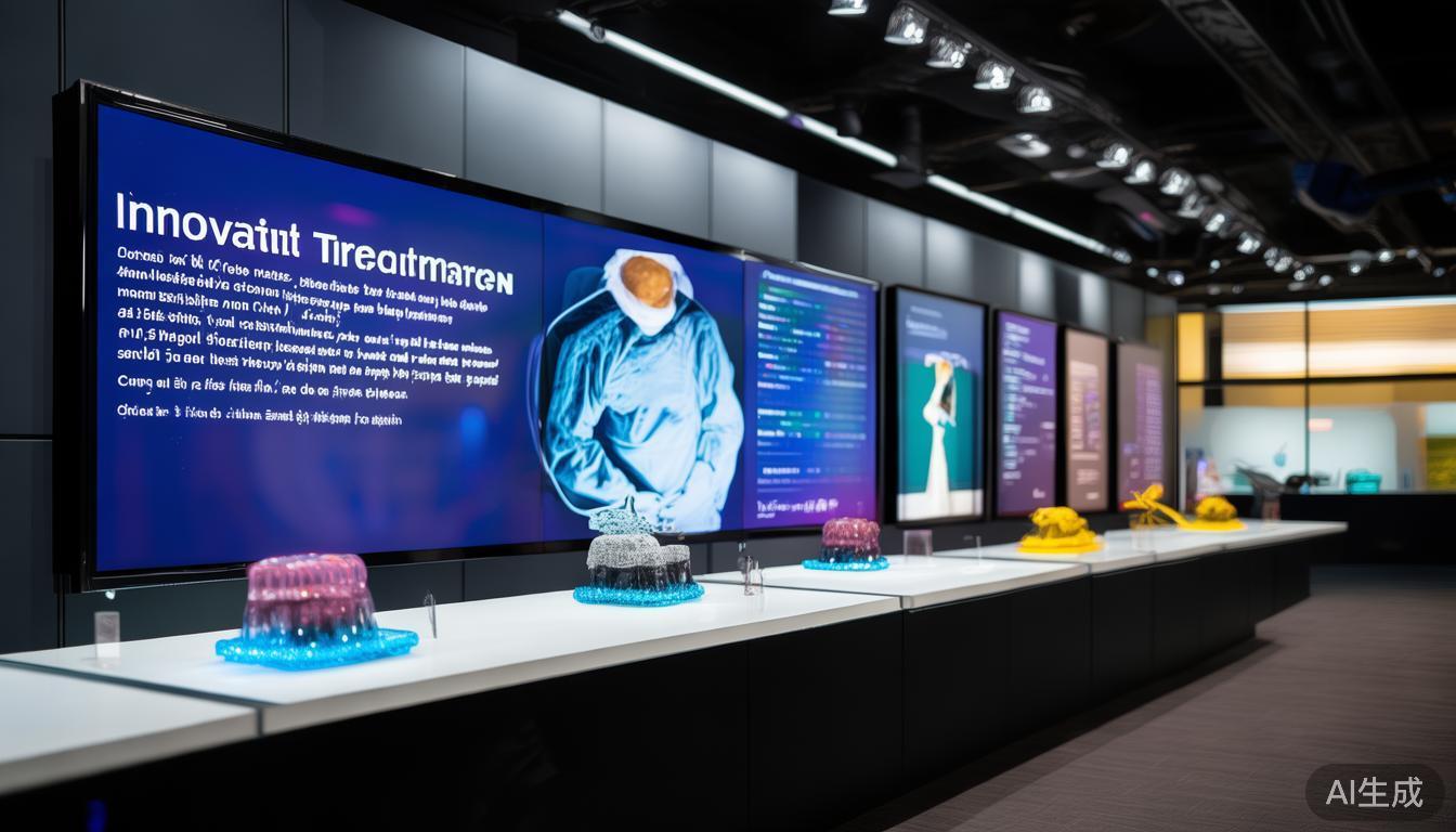 上海卫生高级职称公示名单_上海卫生高级职称评审_上海卫生高级职称什么时候发证