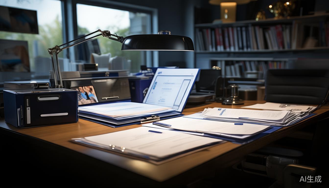 2020上海中级职称评定流程_上海中级职称评审_上海中级职称评定