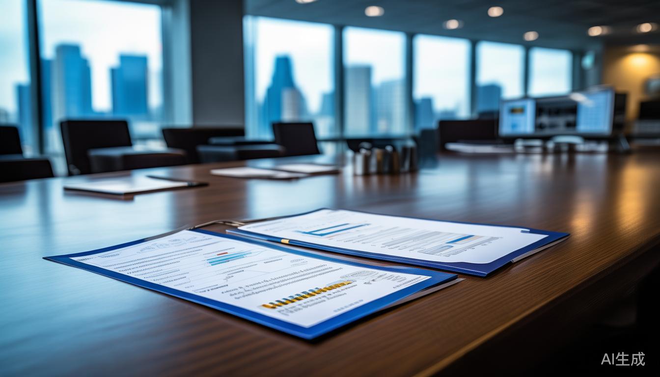 北京 高级职称申报条件_北京高级职称要求_北京高级职称如何申请